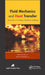 Fluid Mechanics and Heat Transfer: Advances in Nonlinear Dynamics Modeling by Kaveh Hariri Asli