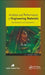 Analysis and Performance of Engineering Materials: Key Research and Development by Gennady E. Zaikov
