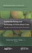 Postharvest Biology and Technology of Horticultural Crops: Principles and Practices for Quality Maintenance by Mohammed Wasim Siddiqui