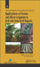 Applications of Furrow and Micro Irrigation in Arid and Semi-Arid Regions by Megh R. Goyal