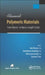 Advanced Polymeric Materials: From Macro- to Nano-Length Scales by Sabu Thomas