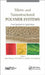 Micro- and Nanostructured Polymer Systems: From Synthesis to Applications by Sabu Thomas