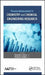 Process Advancement in Chemistry and Chemical Engineering Research by Gennady E. Zaikov