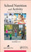 School Nutrition and Activity: Impacts on Well-Being by Areej Hassan