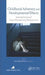 Childhood Adversity and Developmental Effects: An International, Cross-Disciplinary Approach by Lisa Albers Prock