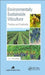 Environmentally Sustainable Viticulture: Practices and Practicality by Chris Gerling