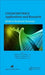 Chemometrics Applications and Research: Qsar in Medicinal Chemistry by Andrew G. Mercader