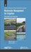 Wastewater Management for Irrigation: Principles and Practices by Megh R. Goyal