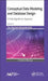 Conceptual Data Modeling and Database Design: A Fully Algorithmic Approach, Volume 1: The Shortest Advisable Path by Christian Mancas