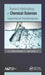 Research Methodology in Chemical Sciences: Experimental and Theoretical Approach by Tanmoy Chakraborty