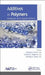 Additives in Polymers: Analysis and Applications by Alexandr A. Berlin