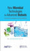 New Microbial Technologies for Advanced Biofuels: Toward More Sustainable Production Methods by Juan Carlos Serrano-Ruiz