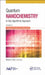 Quantum Nanochemistry, Volume Four: Quantum Solids and Orderability by Mihai V. Putz