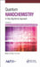 Quantum Nanochemistry, Volume Five: Quantum Structure-Activity Relationships (Qu-Sar) by Mihai V. Putz