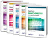 Quantum Nanochemistry - Five Volume Set by Mihai V. Putz