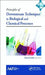 Principles of Downstream Techniques in Biological and Chemical Processes by Mukesh Doble