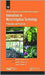 Innovations In Micro Irrigation Technology by Vishal K. Chavan, Vinod K. Tripathi