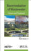 Bioremediation Of Wastewater: Factors and Treatment by Olga Sanchez
