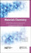 Materials Chemistry: A Multidisciplinary Approach to Innovative Methods by Klaus Friedrich