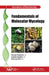 Fundamentals of Molecular Mycology by Devarajan Thangadurai