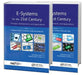 E-Systems for the 21st Century: Concept, Developments, and Applications - Two Volume Set by Seifedine Kadry