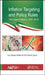Inflation Targeting and Policy Rules: The Case of Mexico, 2001-2012 by Oscar R. Medina