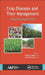 Crop Diseases And Their Management: Integrated Approaches by Santosh Kumar