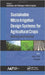 Sustainable Micro Irrigation Design Systems For Agricultural Crops: Methods and Practices by P. Panigrahi