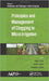 Principles And Management Of Clogging In Micro Irrigation by Vishal K. Chavan, Vinod K. Tripathi