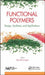 Functional Polymers: Design, Synthesis, and Applications by Raja Shunmugam