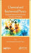 Chemical and Biochemical Physics: A Systematic Approach to Experiments, Evaluation, and Modeling by David Schiraldi