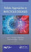 Holistic Approaches to Infectious Diseases by Ann George