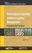 Performance Evaluation of Micro Irrigation Management: Principles and Practices by Megh R. Goyal