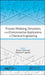 Process Modeling, Simulation, and Environmental Applications in Chemical Engineering by Bharat A. Bhanvase