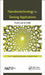 Nanobiotechnology for Sensing Applications: From Lab to Field by Ajeet Kumar Kaushik