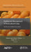 Postharvest Management of Horticultural Crops: Practices for Quality Preservation by Mohammed Wasim Siddiqui