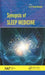 Synopsis of Sleep Medicine by S. R. Pandi-Perumal