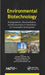 Environmental Biotechnology: Biodegradation, Bioremediation, and Bioconversion of Xenobiotics for Sustainable Development by Jeyabalan Sangeetha