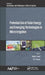 Potential Use of Solar Energy and Emerging Technologies in Micro Irrigation by Megh R. Goyal