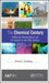 The Chemical Century: Molecular Manipulation and Its Impact on the 20th Century by Richard J. Sundberg