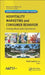 Hospitality Marketing and Consumer Behavior: Creating Memorable Experiences by Vinnie Jauhari