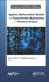 Applied Mathematical Models and Experimental Approaches in Chemical Science by Vladimir Ivanovi Kodolov