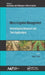 Micro Irrigation Management: Technological Advances and Their Applications by Megh R. Goyal