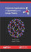 Chemical Applications of Symmetry and Group Theory by Rakshit Ameta
