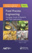 Food Process Engineering: Emerging Trends in Research and Their Applications by Murlidhar Meghwal