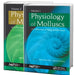 Physiology of Molluscs: A Collection of Selected Reviews, Two-Volume Set by Saber Saleuddin