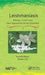 Leishmaniasis: Biology, Control and New Approaches for Its Treatment by Saurabh Bhatia