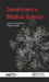 Dendrimers in Medical Science by Zahoor Ahmad Parry