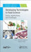 Developing Technologies in Food Science: Status, Applications, and Challenges by Murlidhar Meghwal