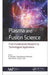 Plasma and Fusion Science by Brehm Randy